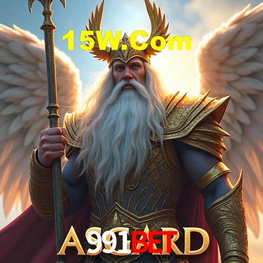 Desvendando o Mundo dos Jogos Virtuais na 991Bet