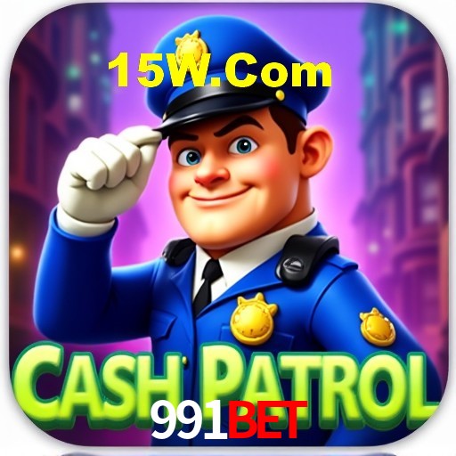 A Revolução dos Aplicativos de Jogos no 991Bet