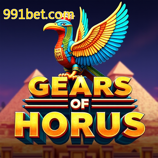 O 991bet.com é o melhor cassino esportivo do Brasil!