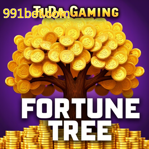 O 991bet.com é o melhor cassino esportivo do Brasil!