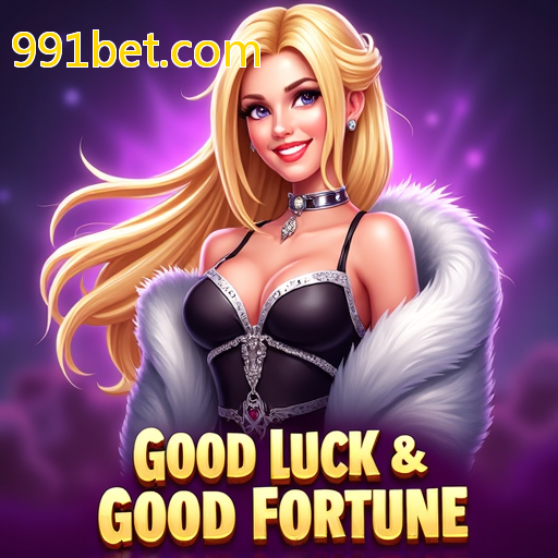 O 991bet.com é o melhor cassino esportivo do Brasil!