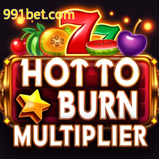 O 991bet.com é o melhor cassino esportivo do Brasil!