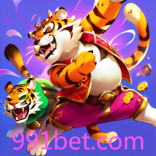 991bet.com